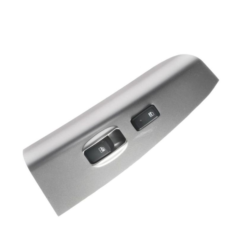 Standard Ignition DWS-1221 Power Window Switch
