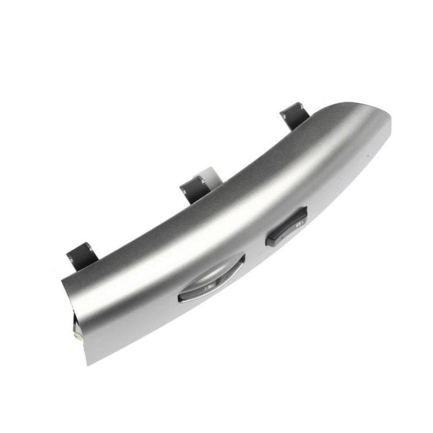 Standard Ignition DWS-1221 Power Window Switch