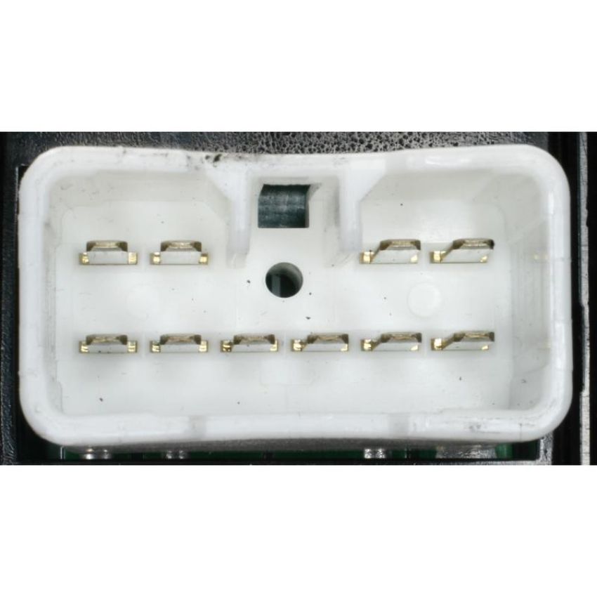 Standard Ignition DWS-1221 Power Window Switch