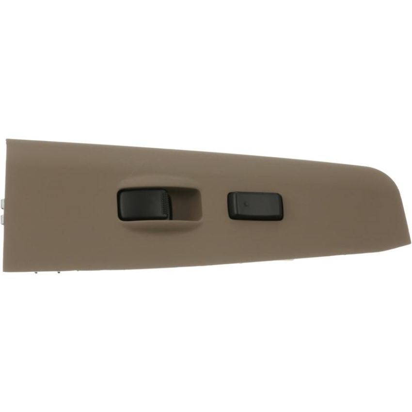 Standard Ignition DWS-1222 Multi Function Door Switch