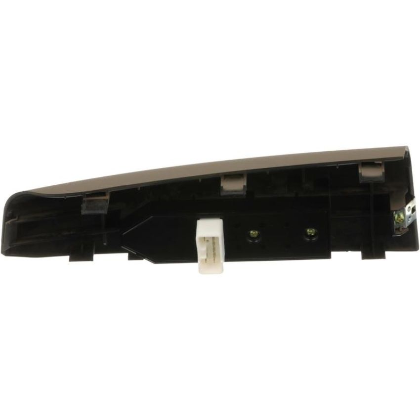 Standard Ignition DWS-1222 Multi Function Door Switch