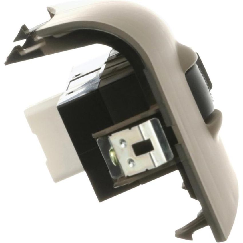 Standard Ignition DWS-1222 Multi Function Door Switch