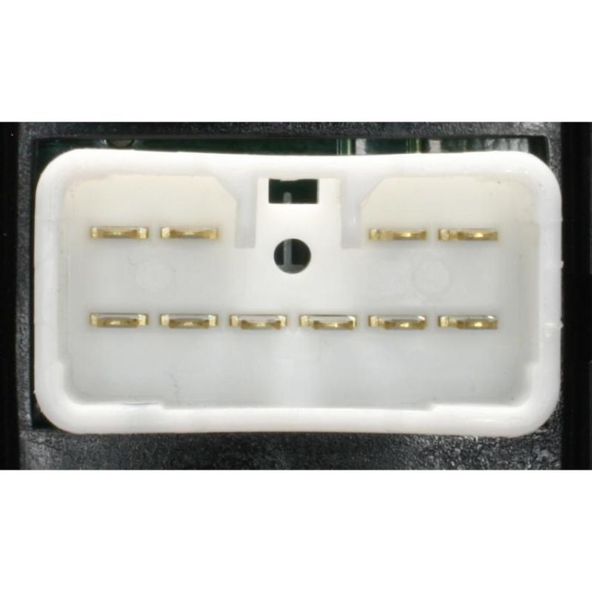 Standard Ignition DWS-1222 Multi Function Door Switch