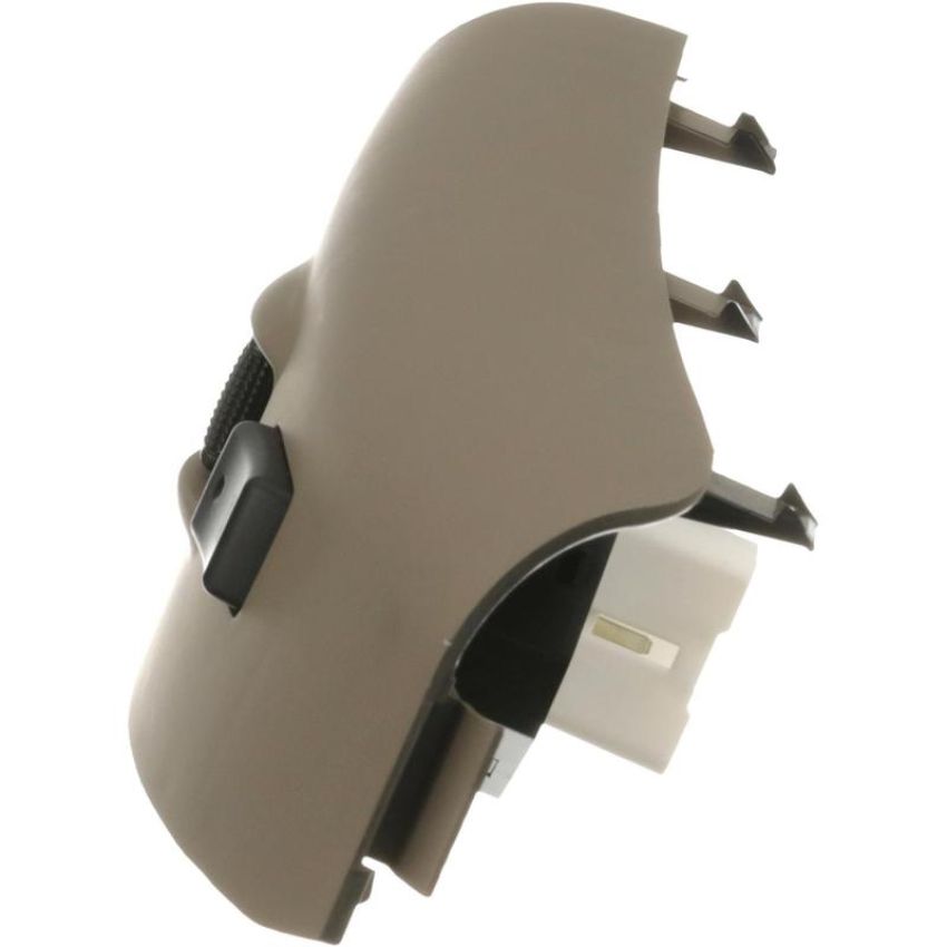 Standard Ignition DWS-1222 Multi Function Door Switch
