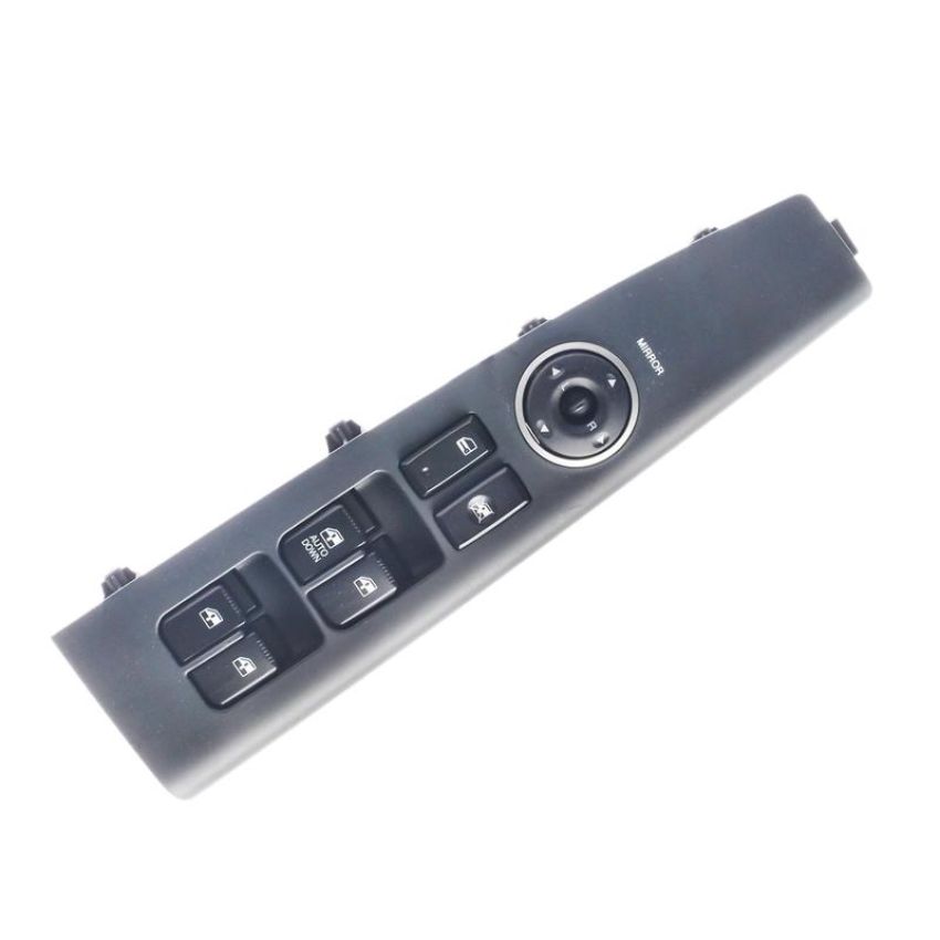 Standard Ignition DWS-1224 Power Window Switch