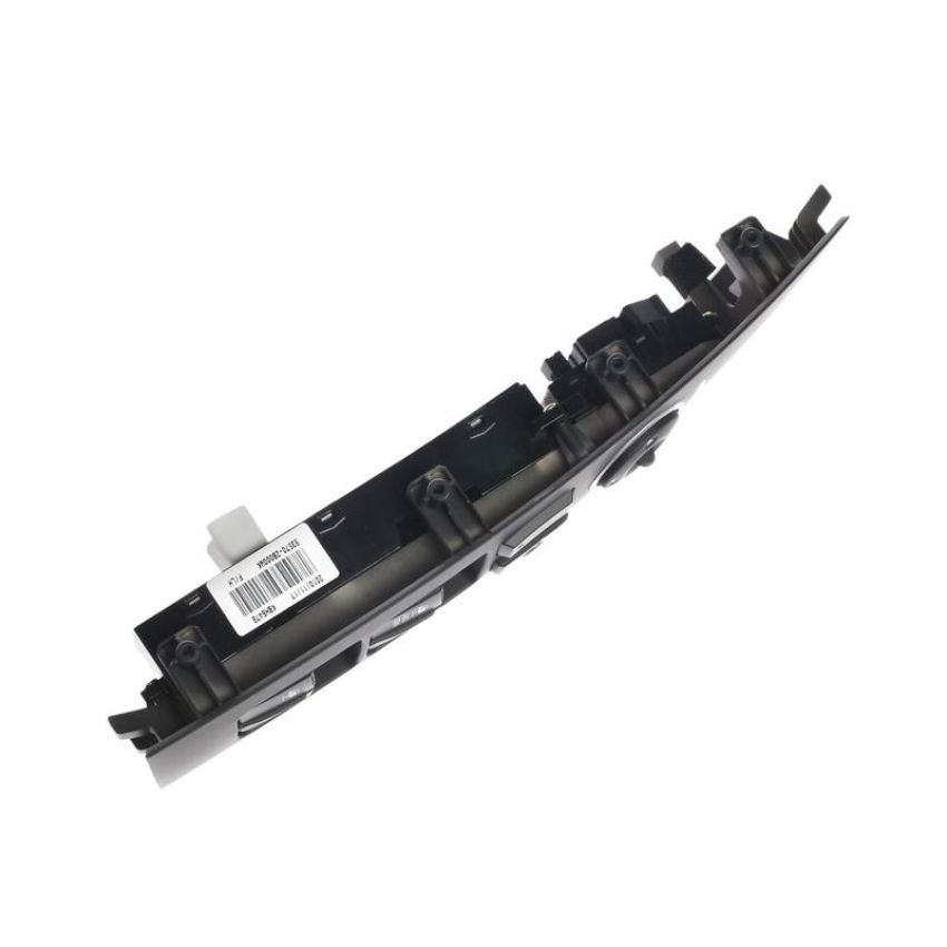 Standard Ignition DWS-1224 Power Window Switch