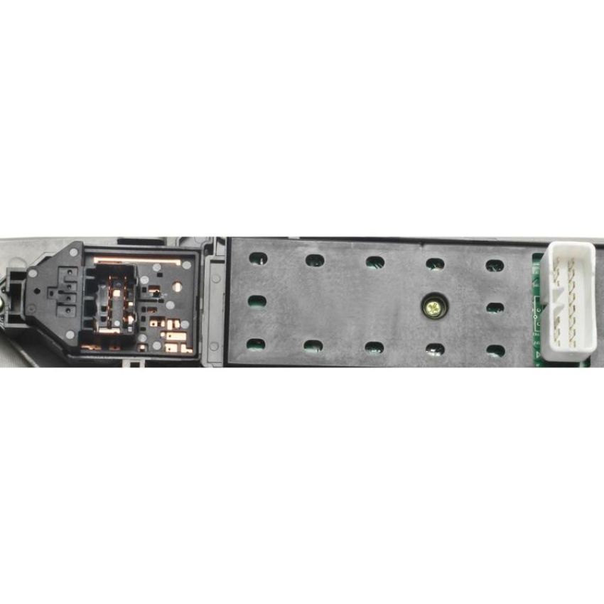 Standard Ignition DWS-1224 Power Window Switch