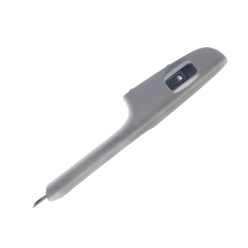 Standard Ignition DWS-1225 Power Window Switch