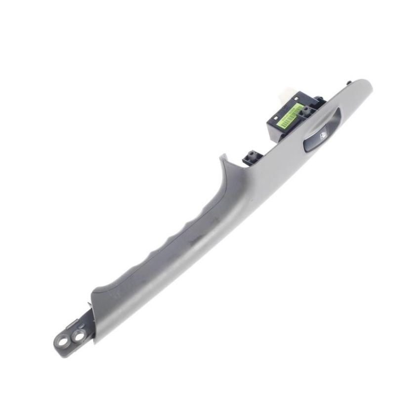Standard Ignition DWS-1225 Power Window Switch