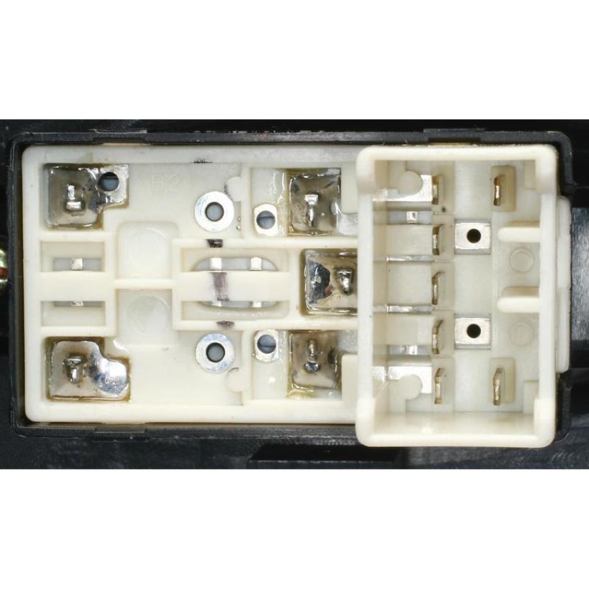 Standard Ignition DWS-1225 Power Window Switch