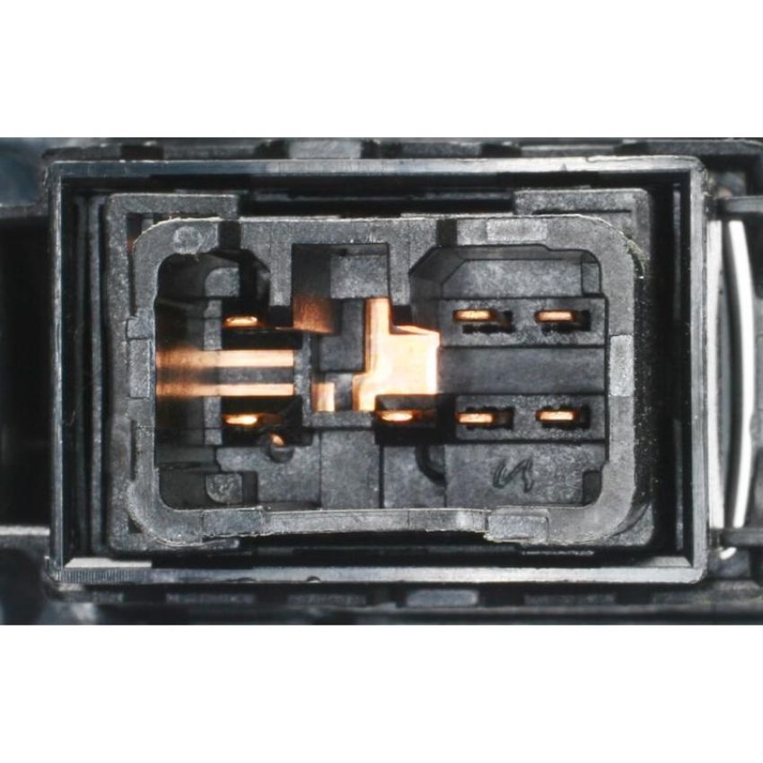 Standard Ignition DWS-1226 Power Window Switch