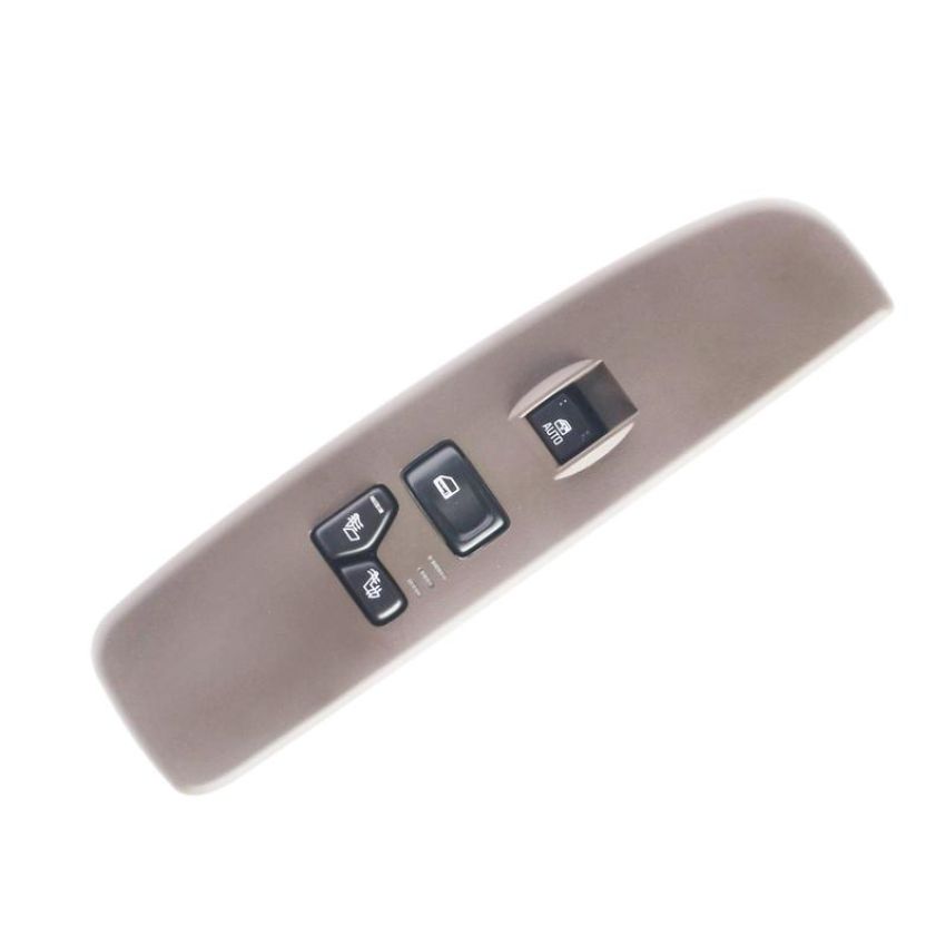 Standard Ignition DWS-1227 Power Window Switch