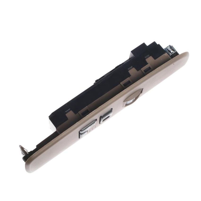 Standard Ignition DWS-1227 Power Window Switch