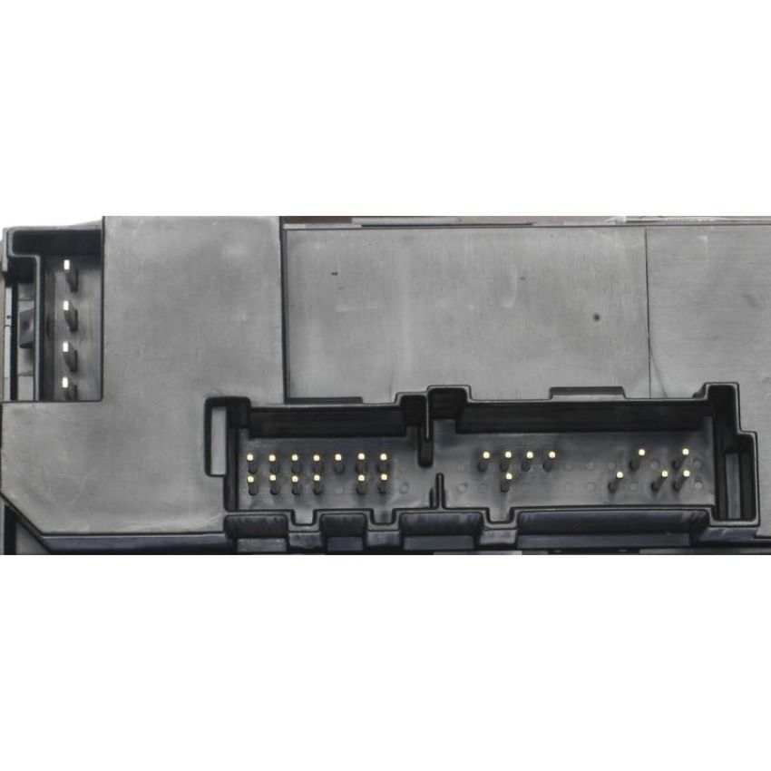Standard Ignition DWS-1227 Power Window Switch