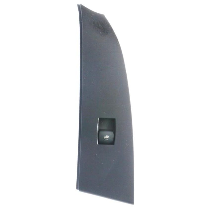 Standard Ignition DWS-1229 Power Window Switch