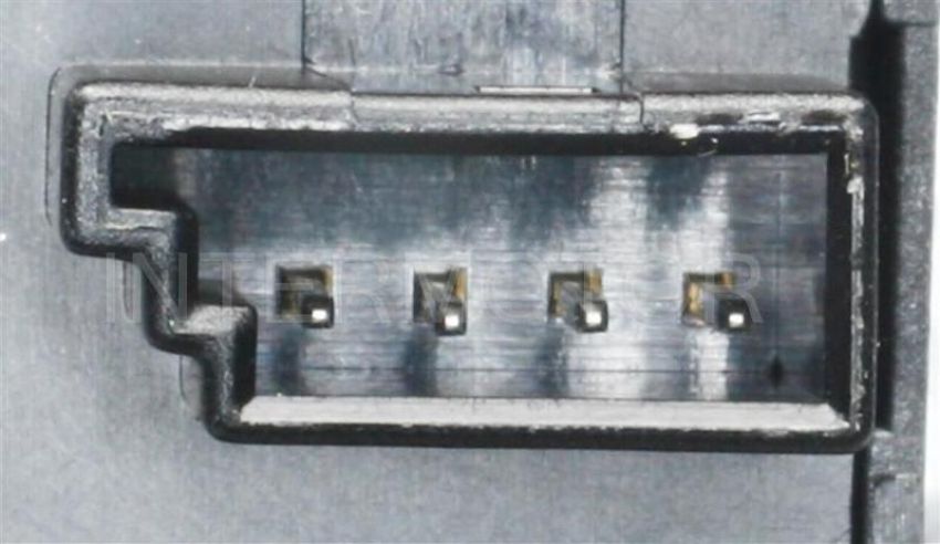 Standard Ignition DWS-1229 Power Window Switch
