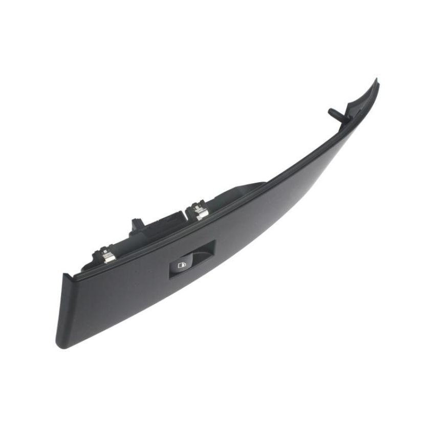 Standard Ignition DWS-1229 Power Window Switch
