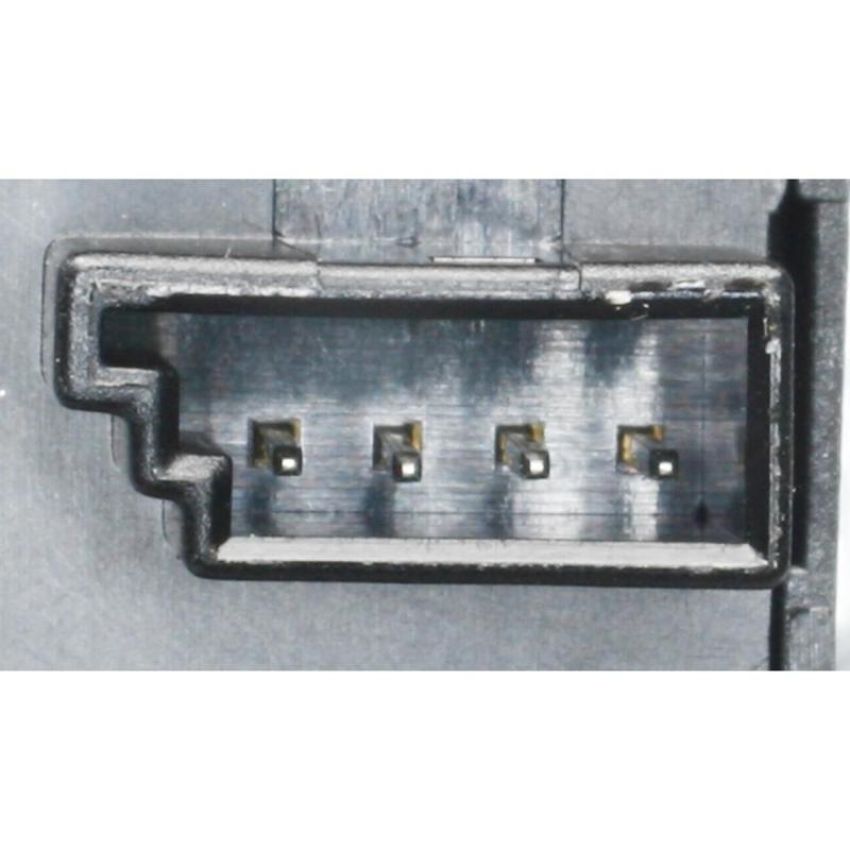 Standard Ignition DWS-1229 Power Window Switch