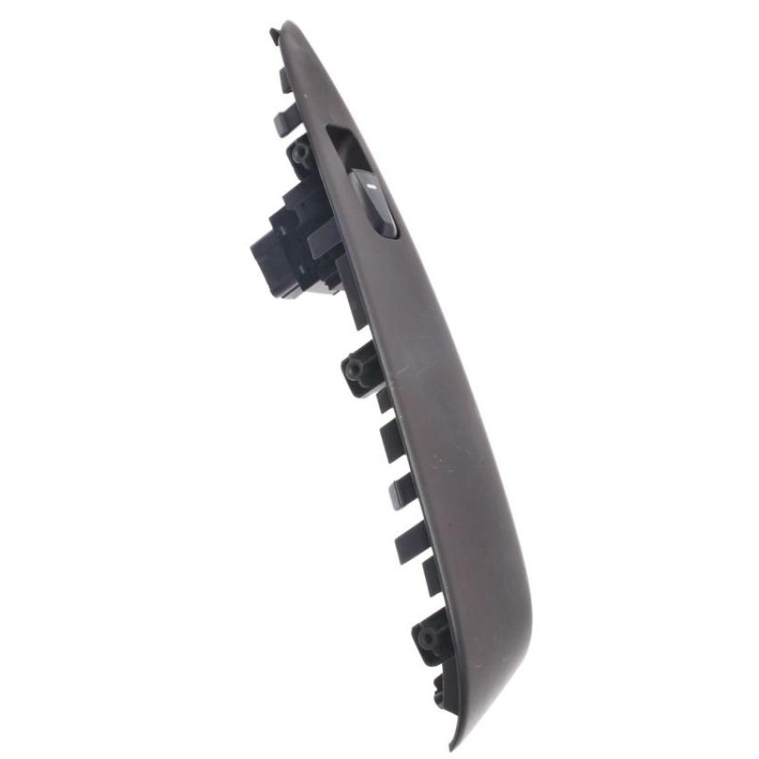 Standard Ignition DWS1230 Power Window Switch