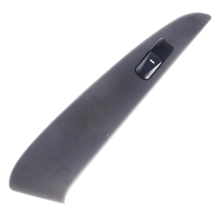 Standard Ignition DWS1230 Power Window Switch