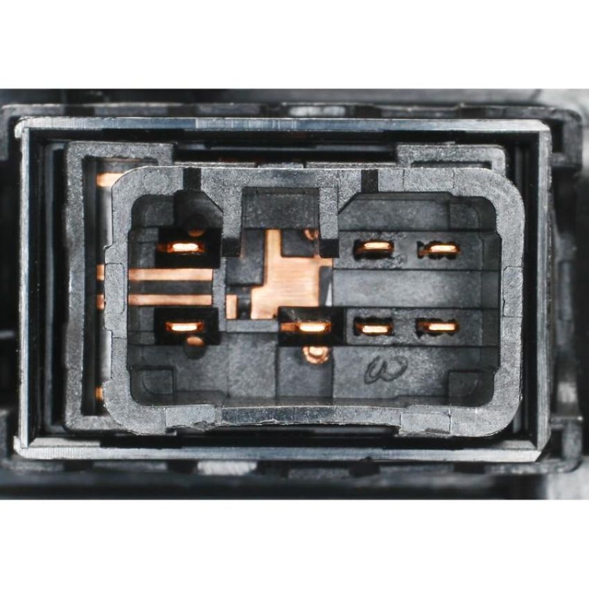 Standard Ignition DWS1230 Power Window Switch