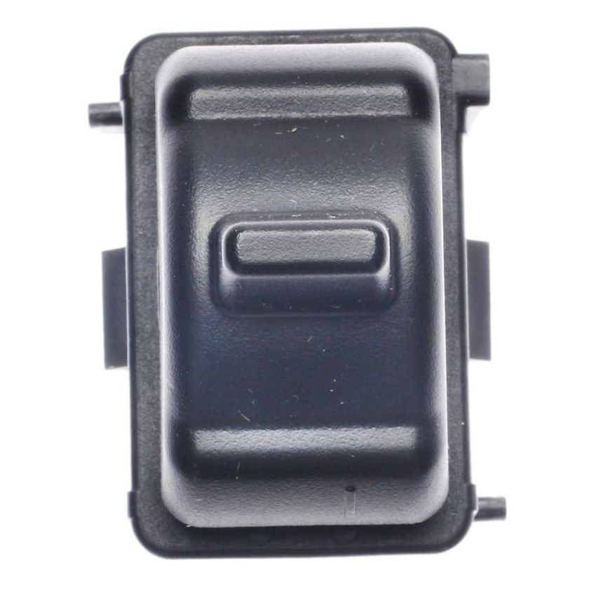 Standard Ignition DWS-1231 Multi Function Door Switch