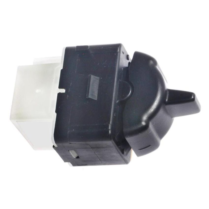 Standard Ignition DWS-1231 Multi Function Door Switch