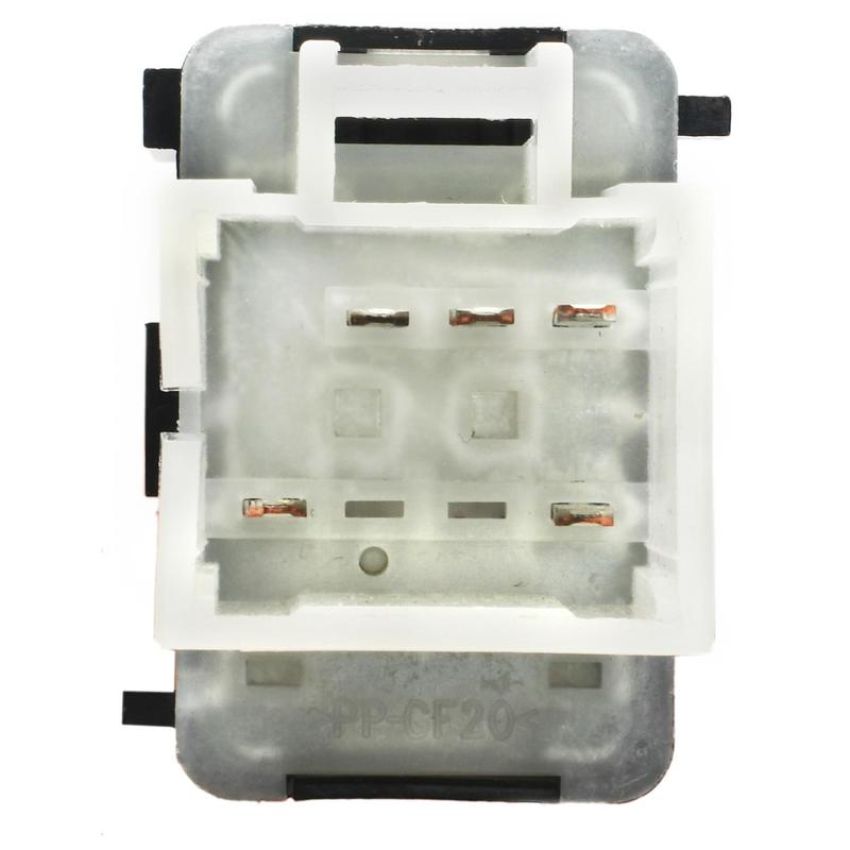 Standard Ignition DWS-1231 Multi Function Door Switch