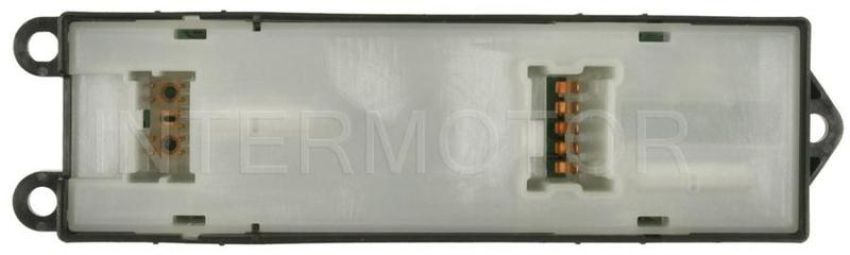 Standard Ignition DWS-1233 Power Window Switch