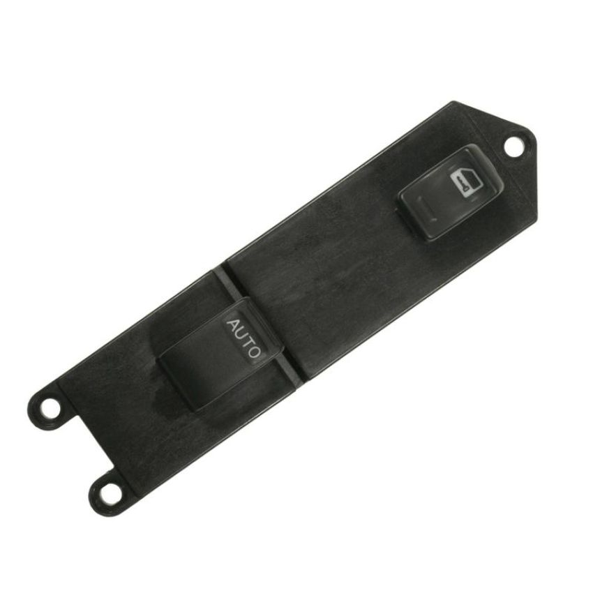 Standard Ignition DWS-1233 Power Window Switch