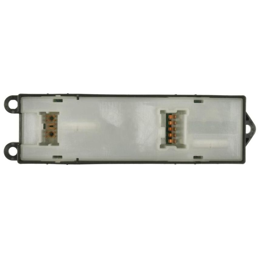 Standard Ignition DWS-1233 Power Window Switch