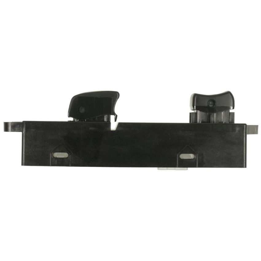 Standard Ignition DWS-1233 Power Window Switch