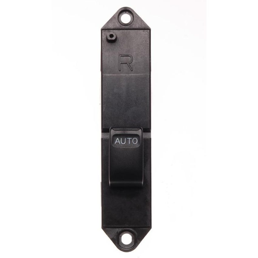 Standard Ignition DWS-1234 Power Window Switch