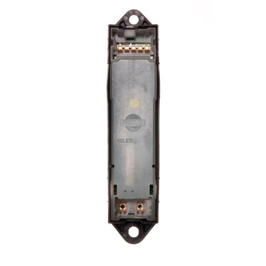 Standard Ignition DWS-1234 Power Window Switch