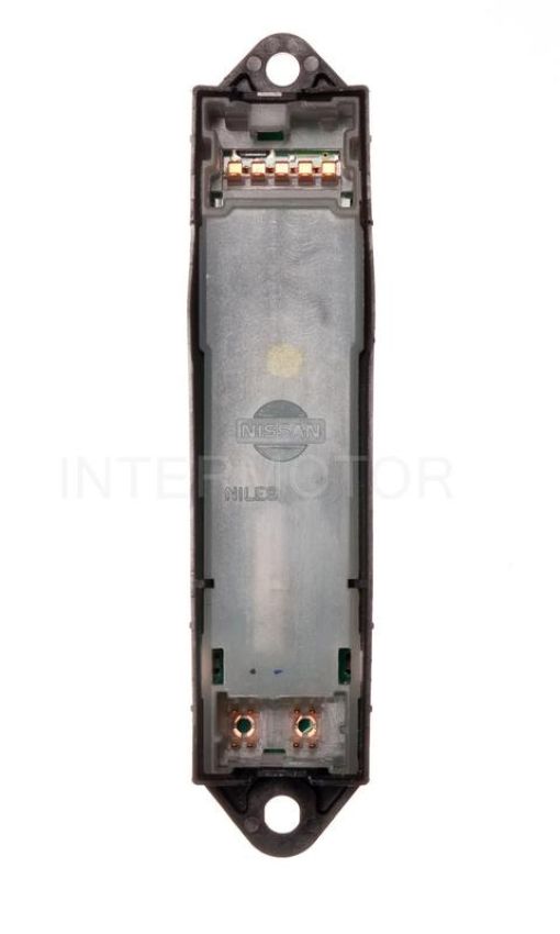 Standard Ignition DWS-1234 Power Window Switch