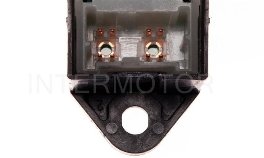 Standard Ignition DWS-1234 Power Window Switch