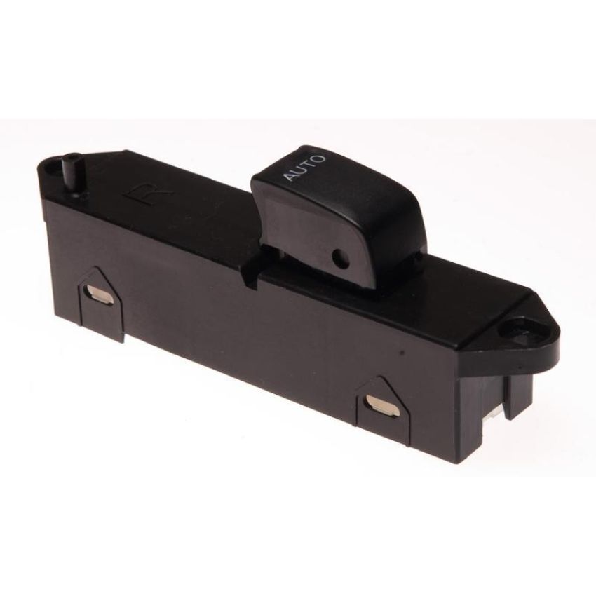 Standard Ignition DWS-1234 Power Window Switch
