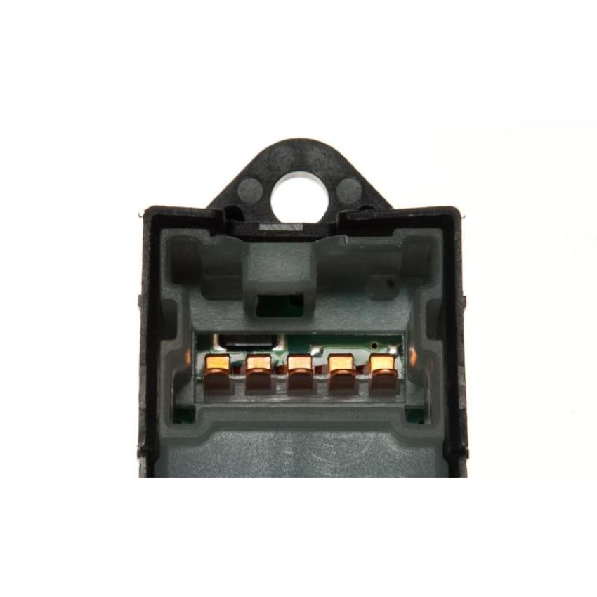 Standard Ignition DWS-1234 Power Window Switch