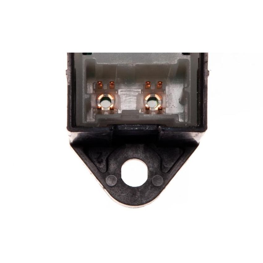 Standard Ignition DWS-1234 Power Window Switch