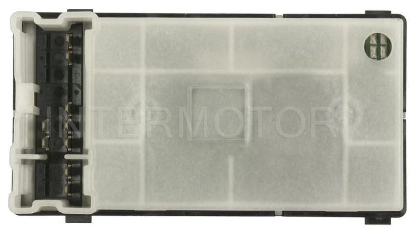 Standard Ignition DWS-1236 Power Window Switch