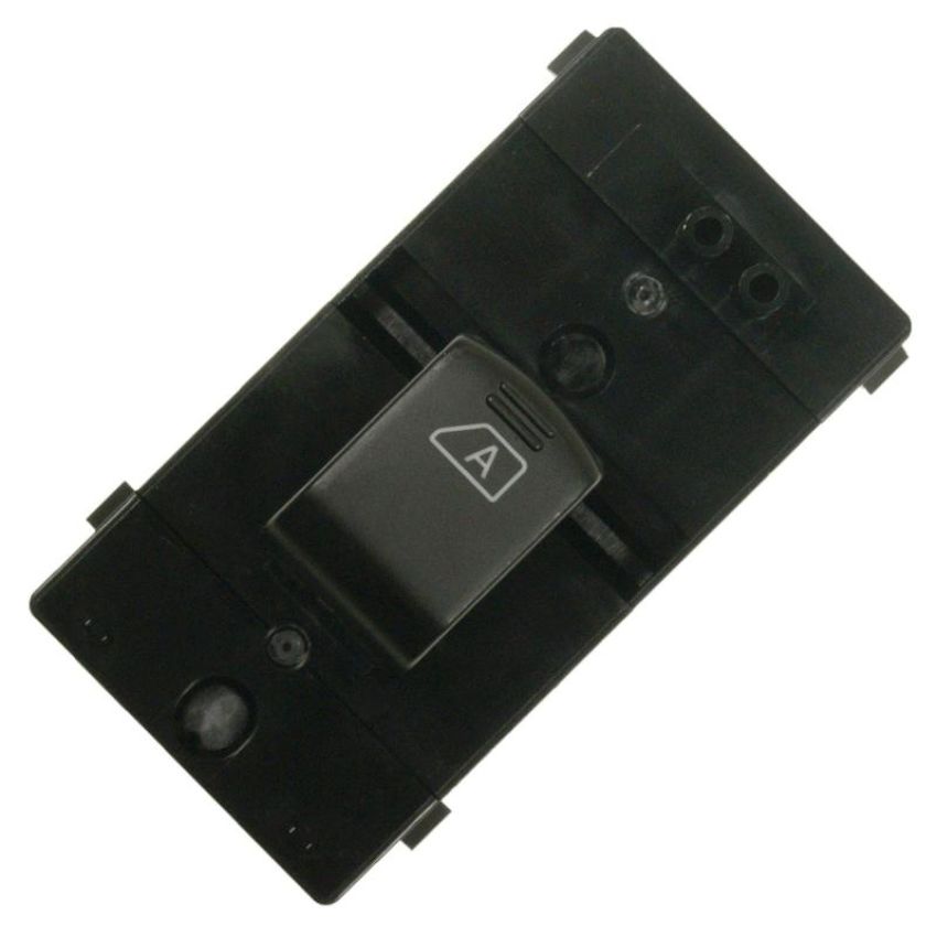 Standard Ignition DWS-1236 Power Window Switch