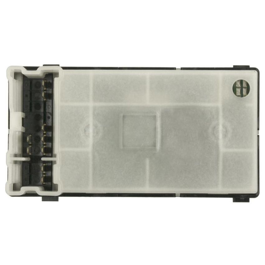 Standard Ignition DWS-1236 Power Window Switch
