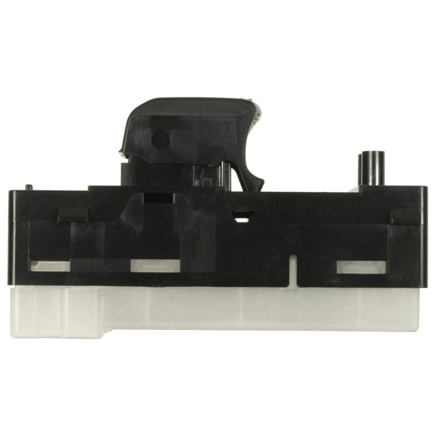 Standard Ignition DWS-1236 Power Window Switch