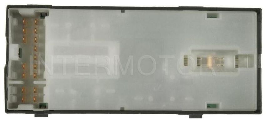 Standard Ignition DWS-1237 Power Window Switch