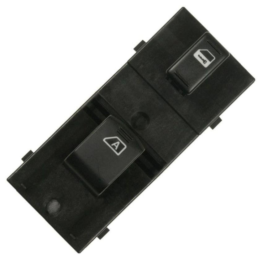 Standard Ignition DWS-1237 Power Window Switch