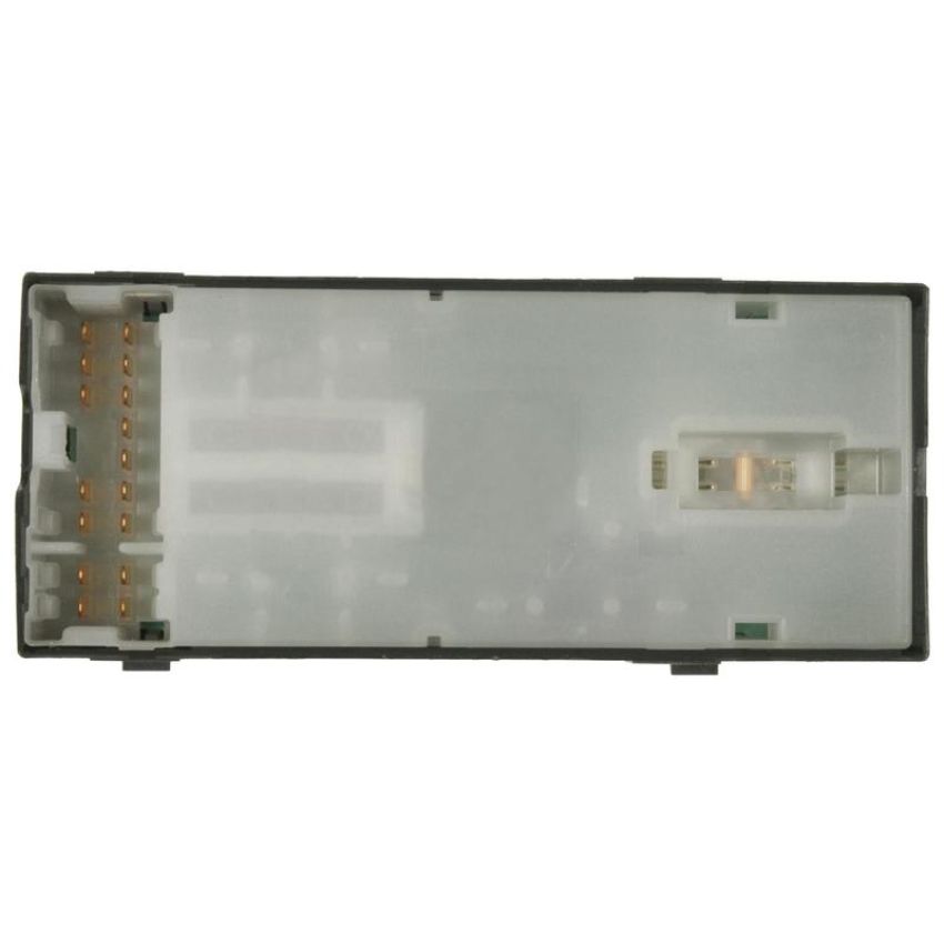 Standard Ignition DWS-1237 Power Window Switch