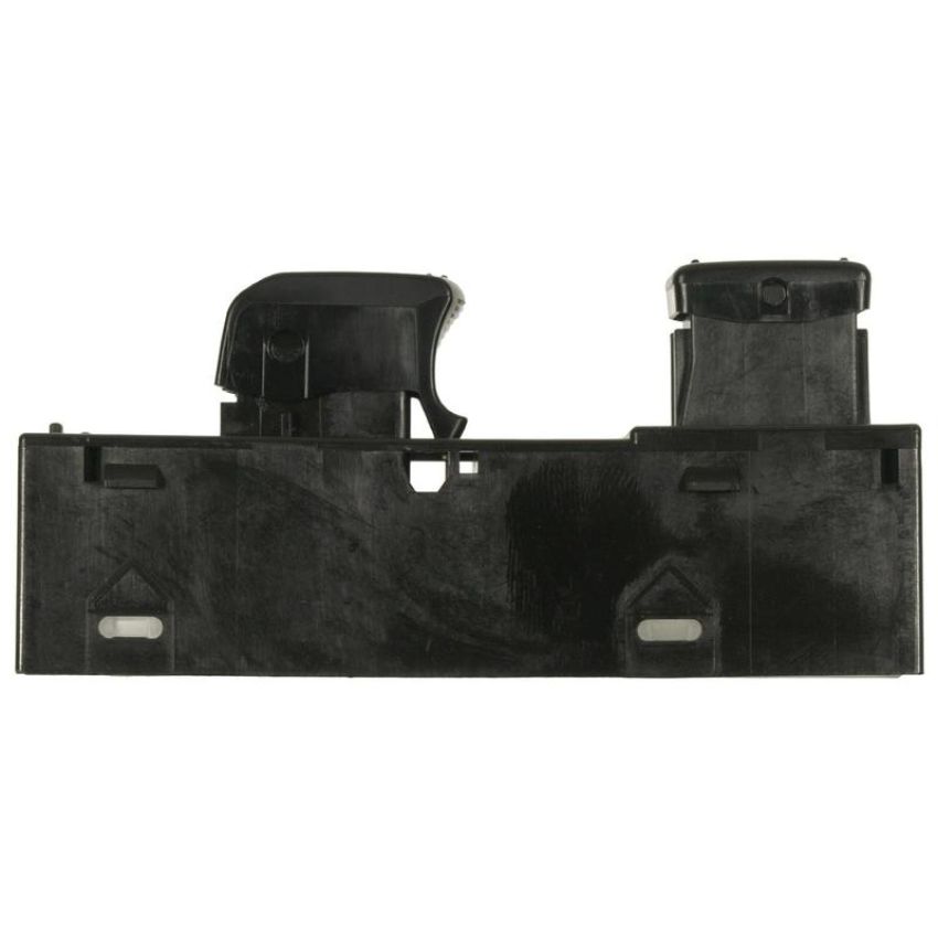 Standard Ignition DWS-1237 Power Window Switch