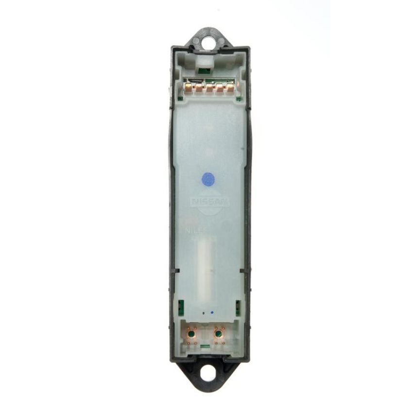 Standard Ignition DWS-1238 Power Window Switch