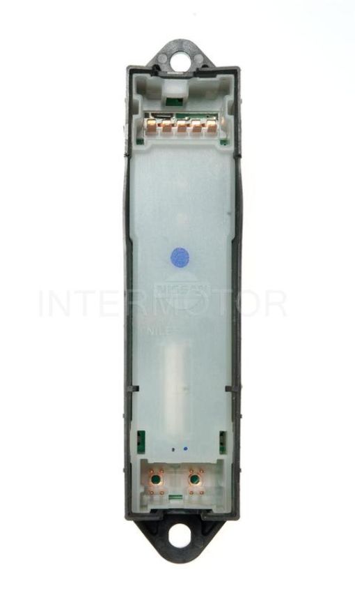 Standard Ignition DWS-1238 Power Window Switch