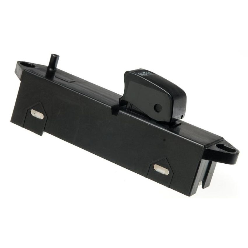Standard Ignition DWS-1238 Power Window Switch